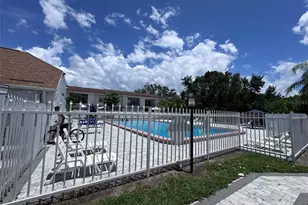 7210 N Manhattan Ave, Tampa, FL 33614 - Photo 41