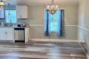 3113 S Wiggins Rd, Plant City, FL 33566 - Photo 11