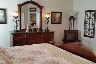 443 York Dale Dr, Ruskin, FL 33570 - Photo 23