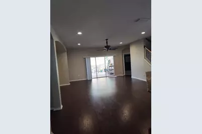 443 York Dale Drive, Ruskin, FL 33570 - Photo 17