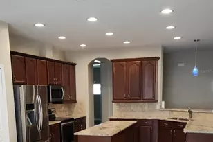 443 York Dale Dr, Ruskin, FL 33570 - Photo 13