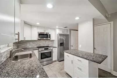 2944 Pine Cone Circle, Clearwater, FL 33760 - Photo 9