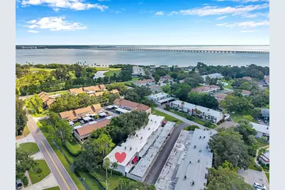 2944 Pine Cone Circle, Clearwater, FL 33760 - Photo 55