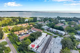 2944 Pine Cone Cir, Clearwater, FL 33760 - Photo 55