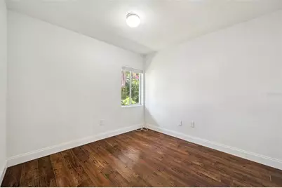 2944 Pine Cone Circle, Clearwater, FL 33760 - Photo 31