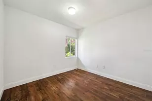 2944 Pine Cone Cir, Clearwater, FL 33760 - Photo 31