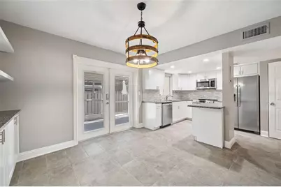 2944 Pine Cone Circle, Clearwater, FL 33760 - Photo 15