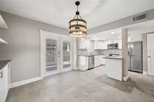 2944 Pine Cone Cir, Clearwater, FL 33760 - Photo 15