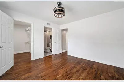 2944 Pine Cone Circle, Clearwater, FL 33760 - Photo 23