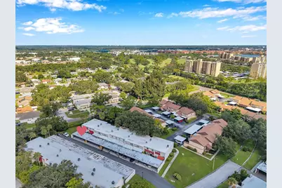 2944 Pine Cone Circle, Clearwater, FL 33760 - Photo 53