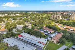 2944 Pine Cone Cir, Clearwater, FL 33760 - Photo 53