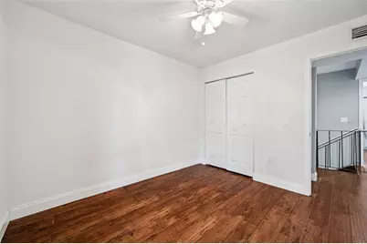 2944 Pine Cone Circle, Clearwater, FL 33760 - Photo 33