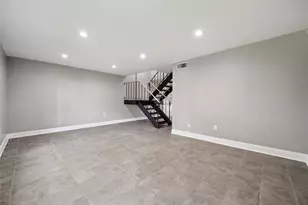 2944 Pine Cone Cir, Clearwater, FL 33760 - Photo 5