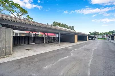 2944 Pine Cone Circle, Clearwater, FL 33760 - Photo 45