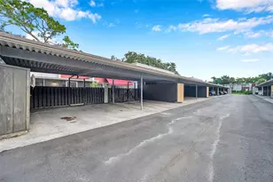 2944 Pine Cone Cir, Clearwater, FL 33760 - Photo 45