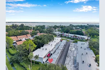 2944 Pine Cone Circle, Clearwater, FL 33760 - Photo 51