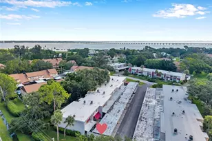 2944 Pine Cone Cir, Clearwater, FL 33760 - Photo 51