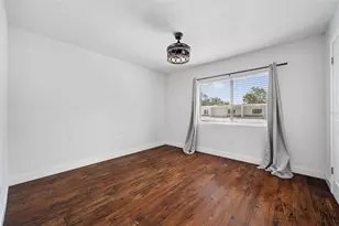 2944 Pine Cone Cir, Clearwater, FL 33760 - Photo 21