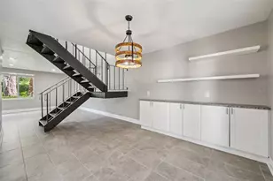 2944 Pine Cone Cir, Clearwater, FL 33760 - Photo 17