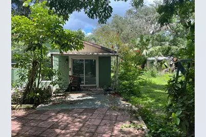 38250 E Collins Avenue W, Zephyrhills, FL 33542 - Photo 17