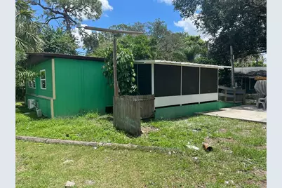 38250 E Collins Avenue W, Zephyrhills, FL 33542 - Photo 3
