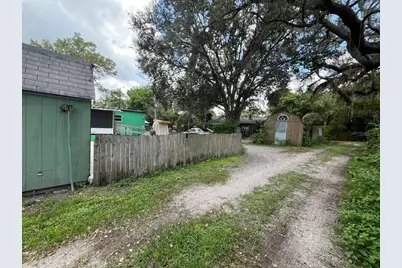 38250 E Collins Avenue W, Zephyrhills, FL 33542 - Photo 25