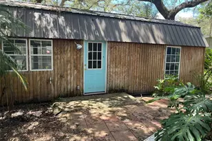 38250 E Collins Ave W, Zephyrhills, FL 33542 - Photo 27