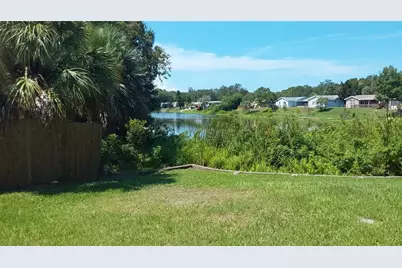1737 Solon Avenue, Dunedin, FL 34698 - Photo 5