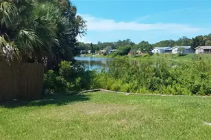 1737 Solon Ave, Dunedin, FL 34698 - Photo 5
