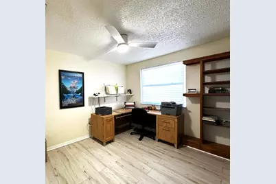 1737 Solon Avenue, Dunedin, FL 34698 - Photo 31