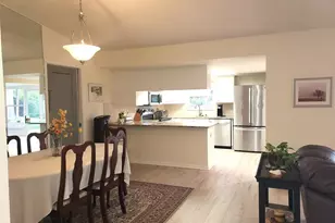 1737 Solon Ave, Dunedin, FL 34698 - Photo 13