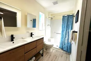 1737 Solon Ave, Dunedin, FL 34698 - Photo 25