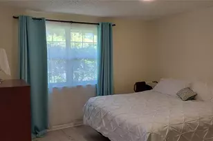 1737 Solon Ave, Dunedin, FL 34698 - Photo 15