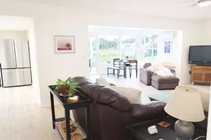 1737 Solon Ave, Dunedin, FL 34698 - Photo 3