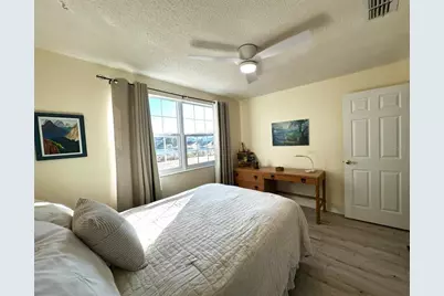 1737 Solon Avenue, Dunedin, FL 34698 - Photo 27