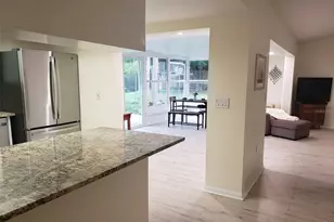 1737 Solon Ave, Dunedin, FL 34698 - Photo 17