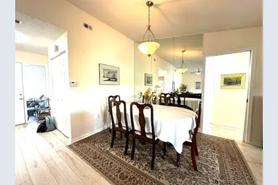1737 Solon Avenue, Dunedin, FL 34698 - Photo 9