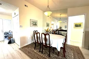 1737 Solon Ave, Dunedin, FL 34698 - Photo 9