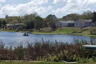 1737 Solon Ave, Dunedin, FL 34698 - Photo 35