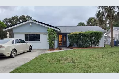 1737 Solon Avenue, Dunedin, FL 34698 - Photo 1