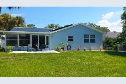 1737 Solon Avenue, Dunedin, FL 34698 - Photo 19