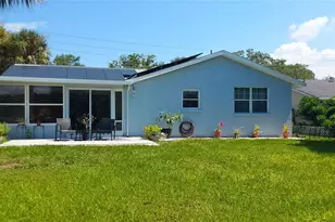 1737 Solon Ave, Dunedin, FL 34698 - Photo 19