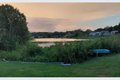 1737 Solon Avenue, Dunedin, FL 34698 - Photo 39