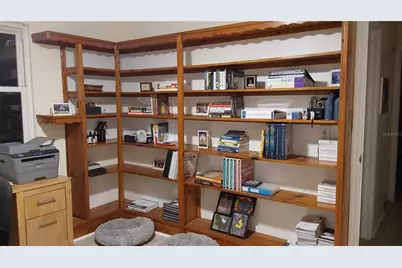 1737 Solon Avenue, Dunedin, FL 34698 - Photo 23