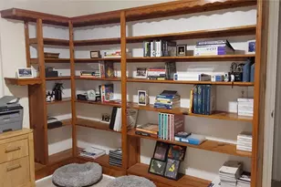 1737 Solon Ave, Dunedin, FL 34698 - Photo 23