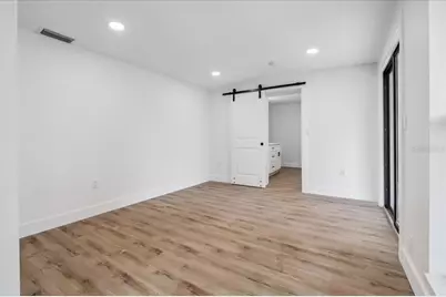 198 Cypress Avenue NW, Port Charlotte, FL 33952 - Photo 15