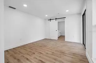 198 Cypress Ave NW, Port Charlotte, FL 33952 - Photo 15