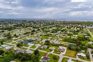 198 Cypress Ave NW, Port Charlotte, FL 33952 - Photo 27