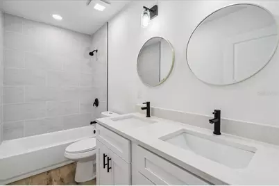 198 Cypress Avenue NW, Port Charlotte, FL 33952 - Photo 19