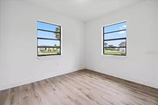 198 Cypress Ave NW, Port Charlotte, FL 33952 - Photo 13